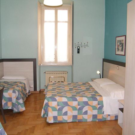 Torino Central-- Rooms And Apartments - Alba 外观 照片
