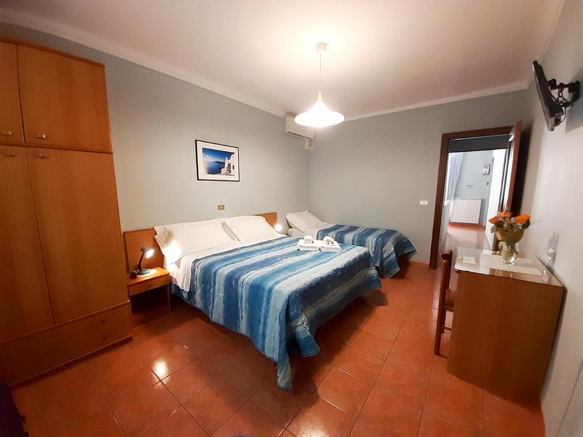 Torino Central-- Rooms And Apartments - Alba 外观 照片