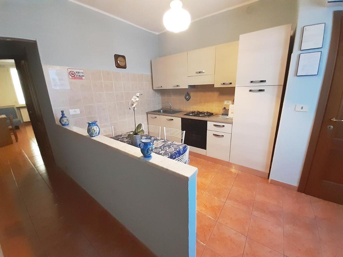 Torino Central-- Rooms And Apartments - Alba 外观 照片