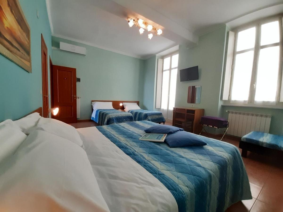 Torino Central-- Rooms And Apartments - Alba 外观 照片