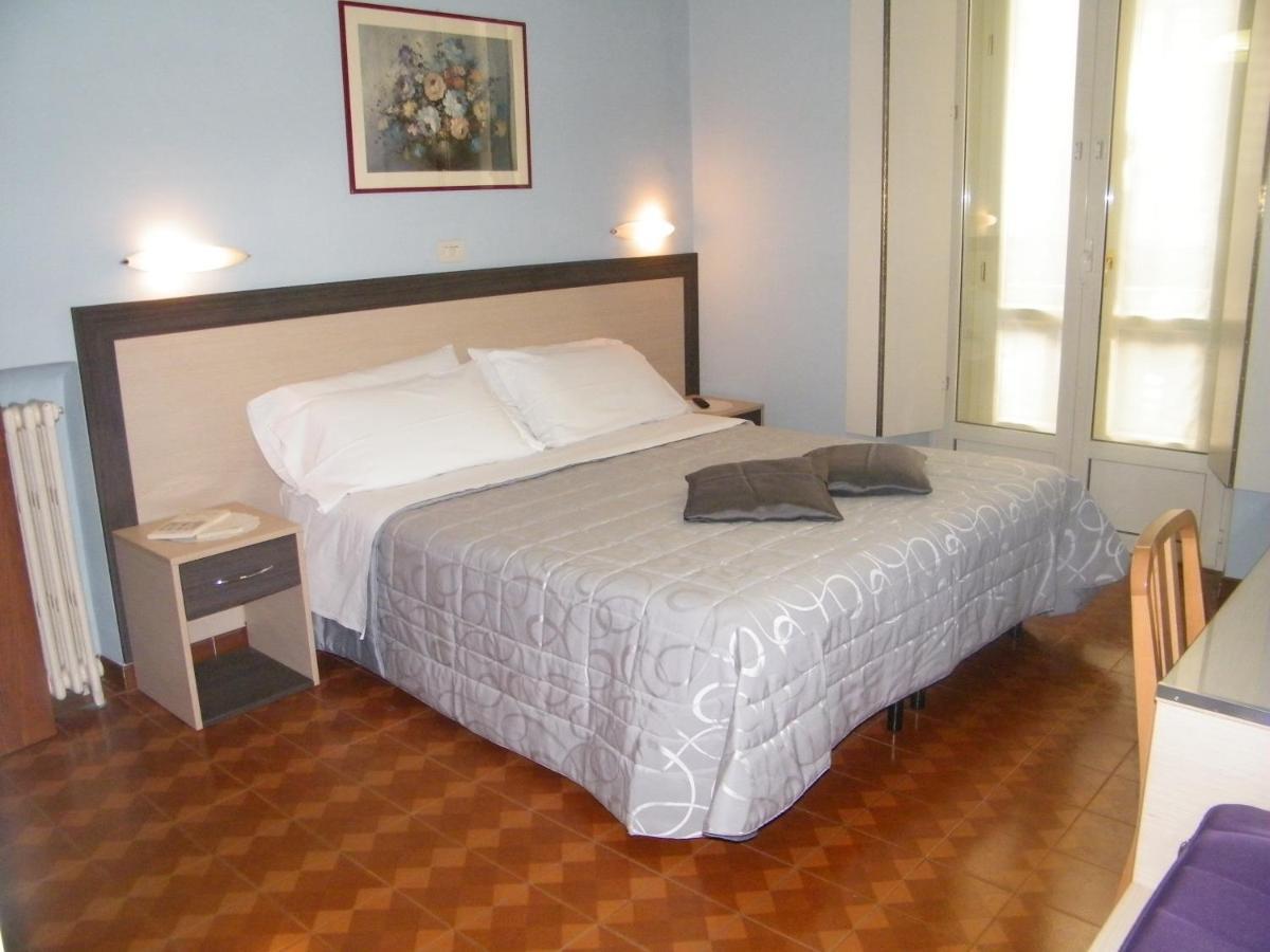 Torino Central-- Rooms And Apartments - Alba 外观 照片