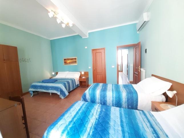 Torino Central-- Rooms And Apartments - Alba 外观 照片