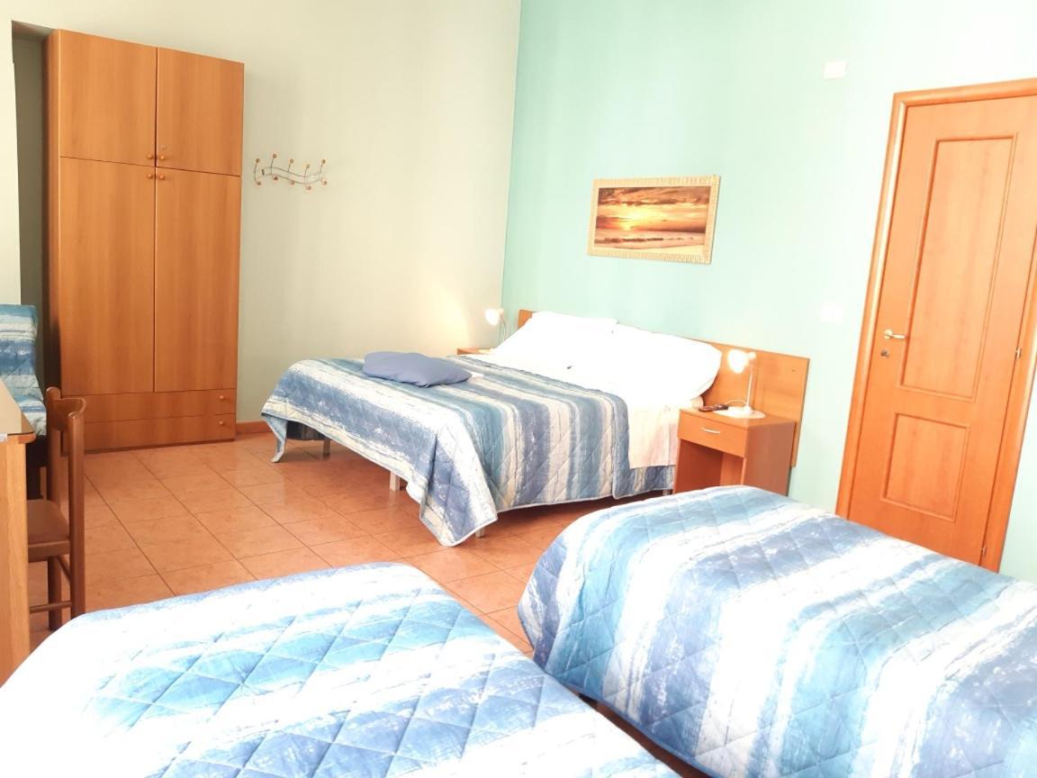 Torino Central-- Rooms And Apartments - Alba 外观 照片