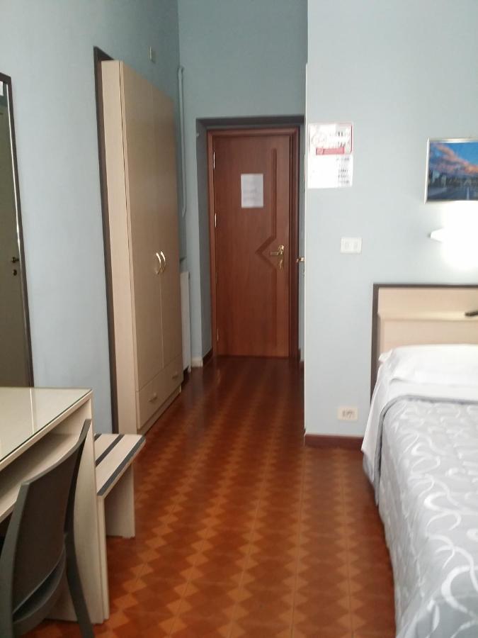 Torino Central-- Rooms And Apartments - Alba 外观 照片