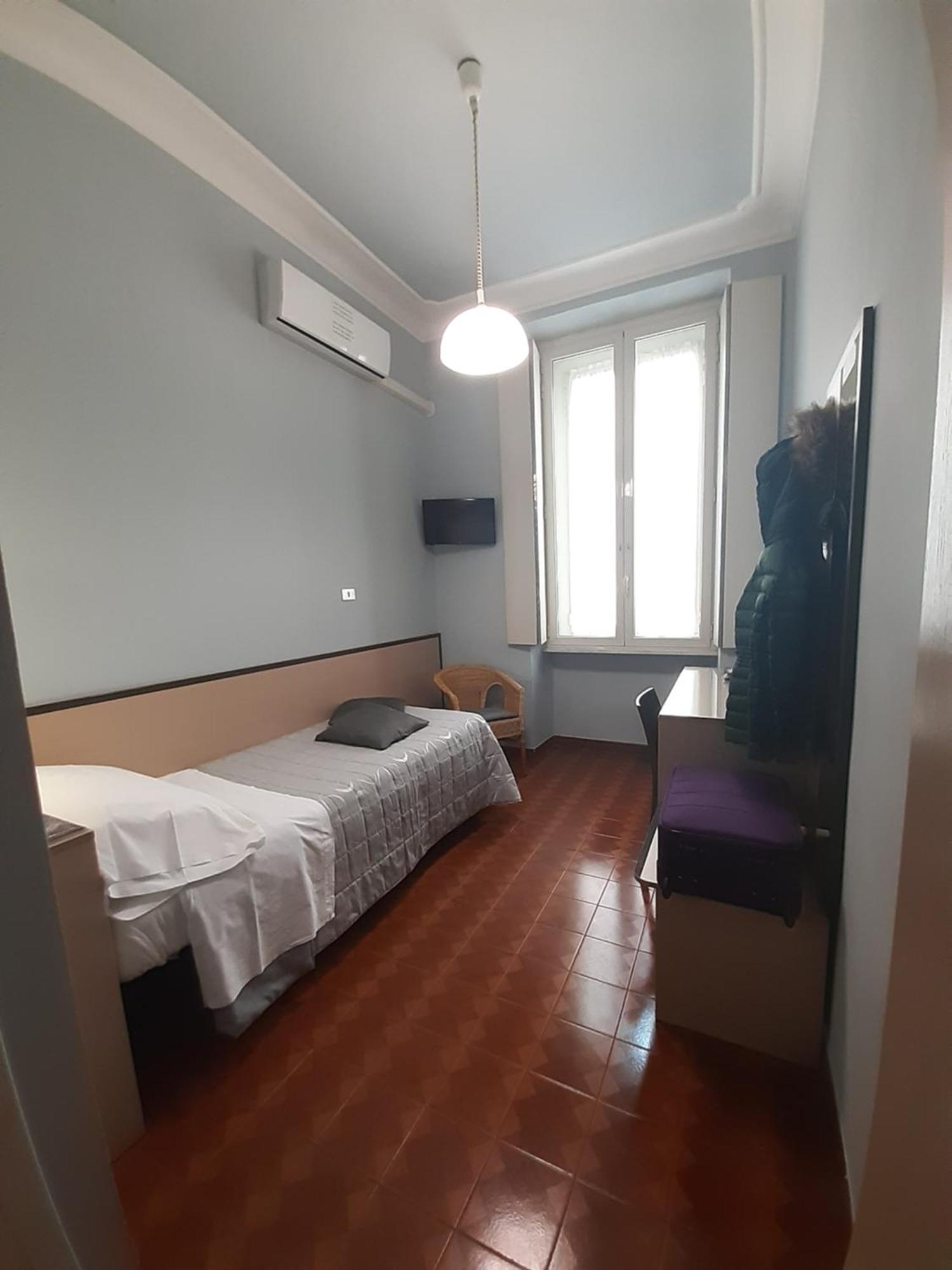 Torino Central-- Rooms And Apartments - Alba 外观 照片
