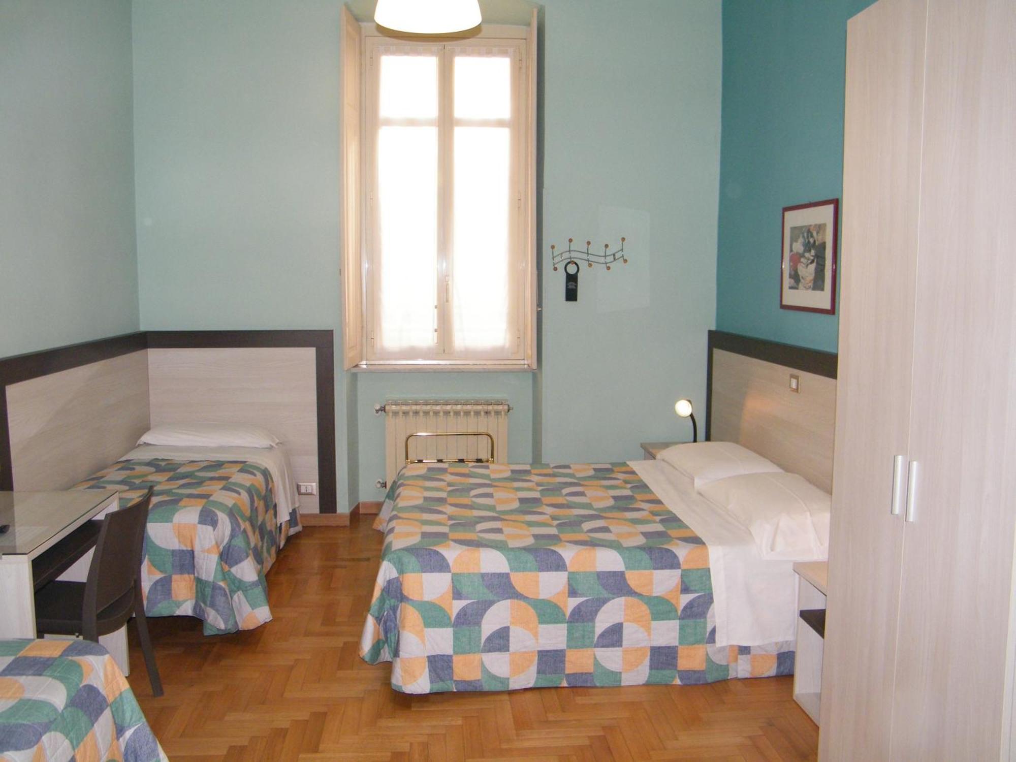 Torino Central-- Rooms And Apartments - Alba 外观 照片
