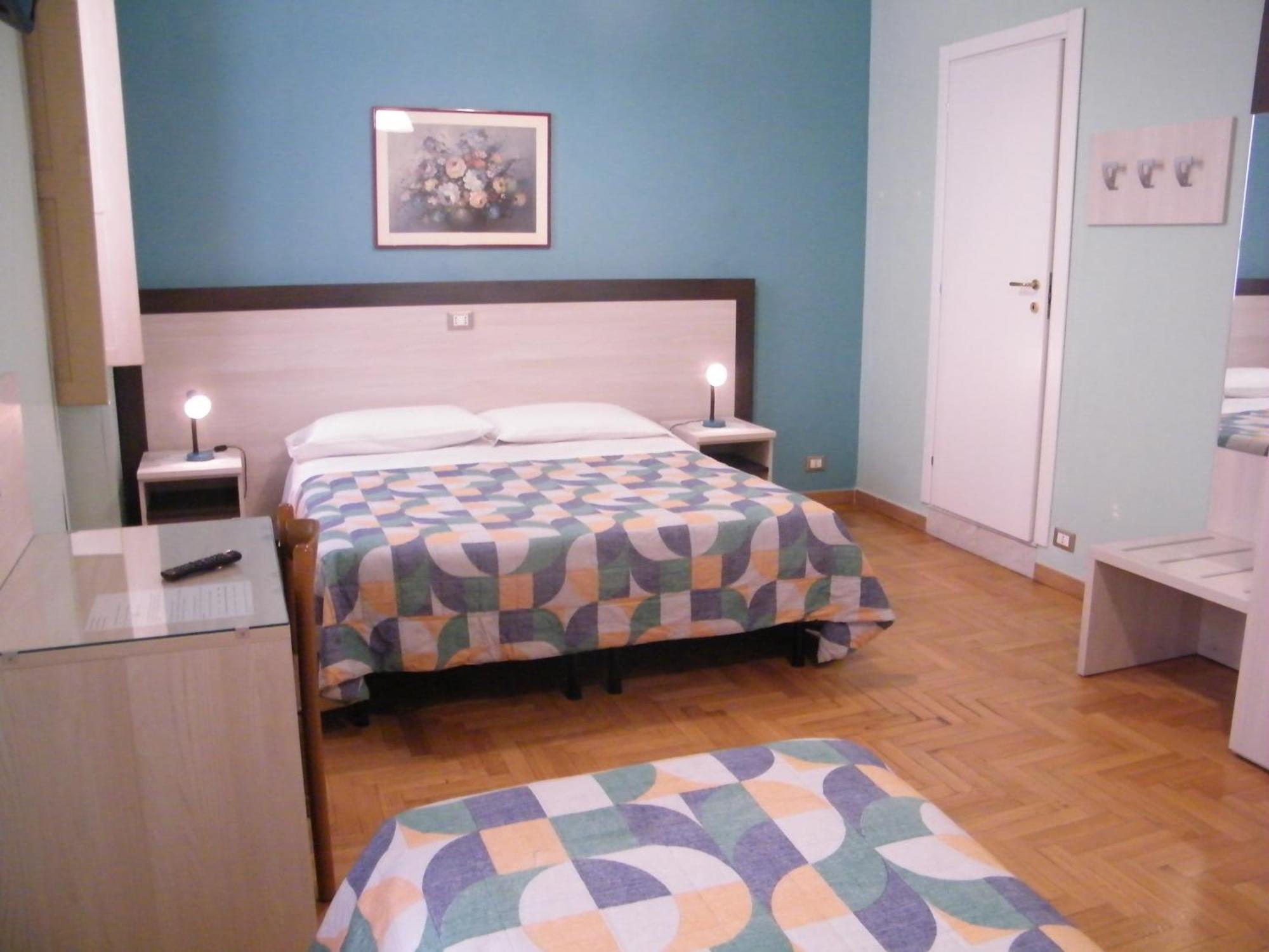 Torino Central-- Rooms And Apartments - Alba 外观 照片