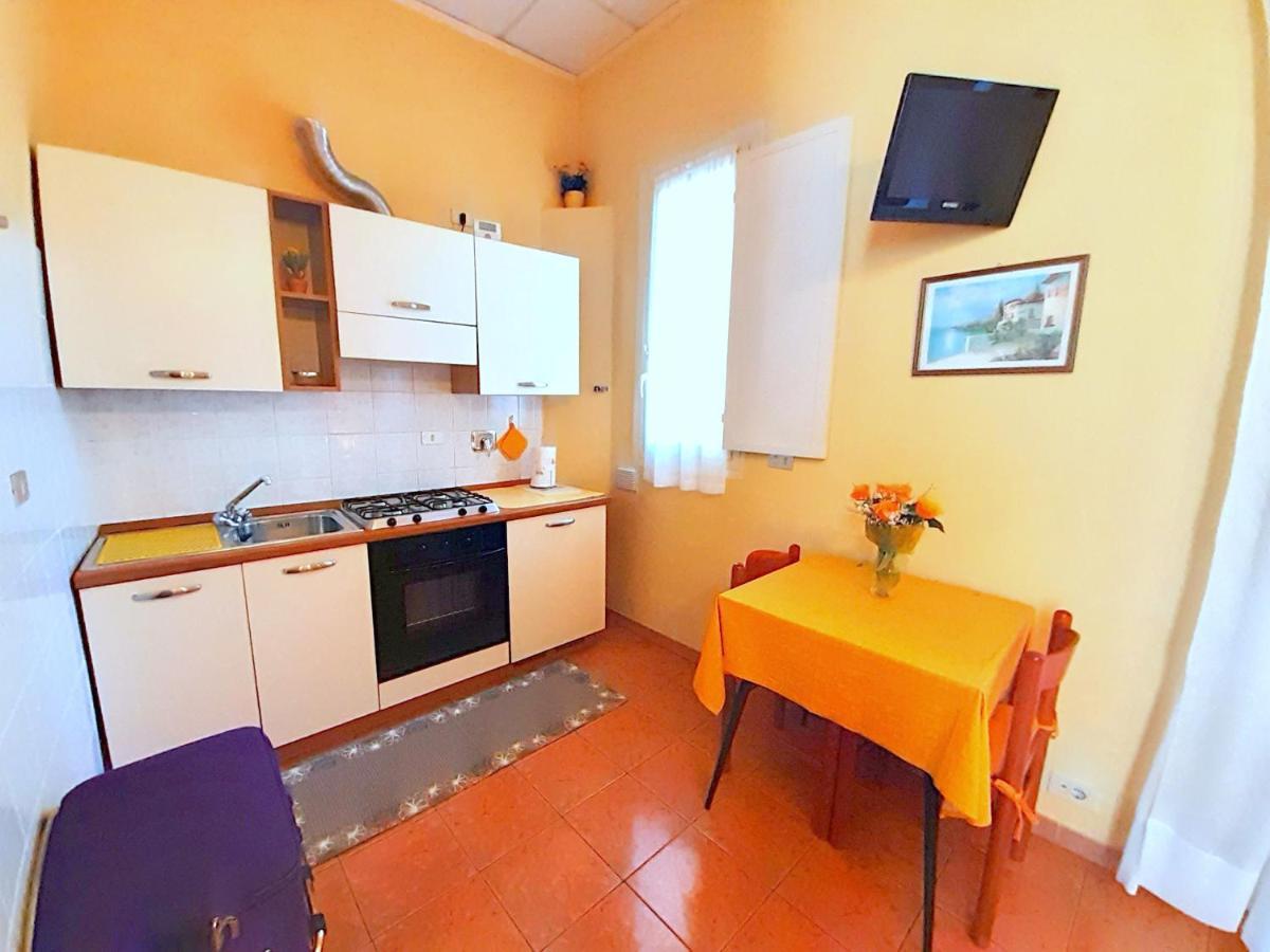 Torino Central-- Rooms And Apartments - Alba 外观 照片