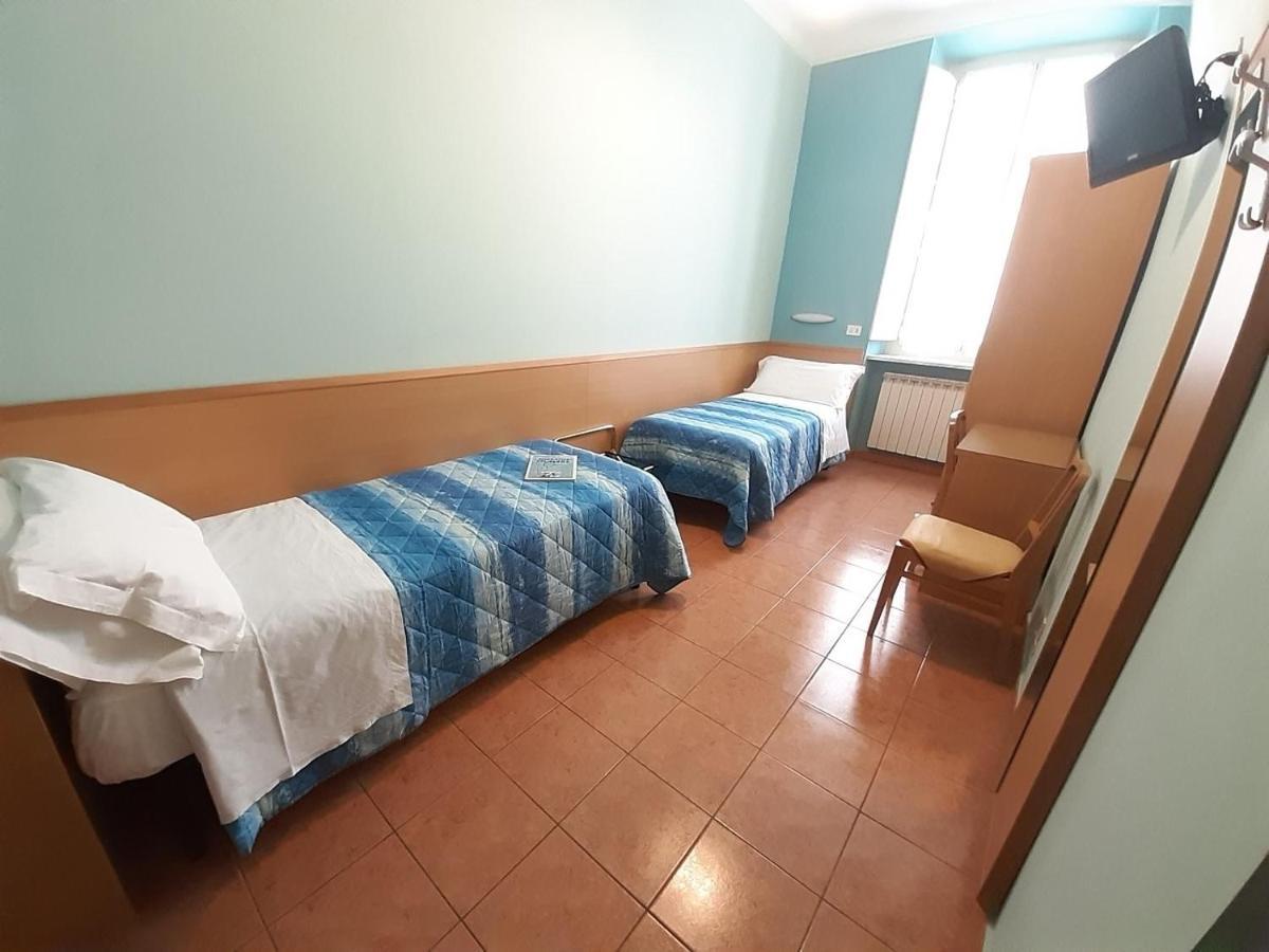 Torino Central-- Rooms And Apartments - Alba 外观 照片