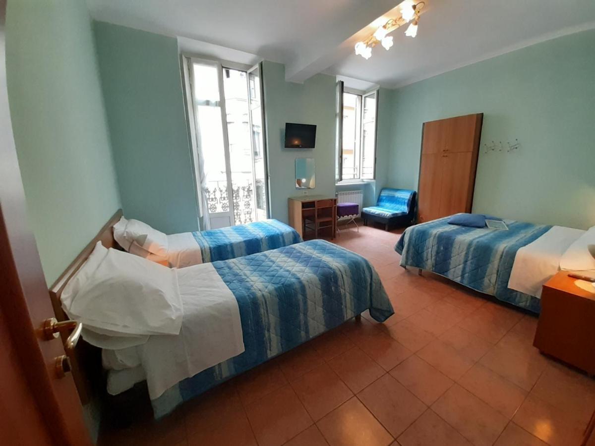 Torino Central-- Rooms And Apartments - Alba 外观 照片