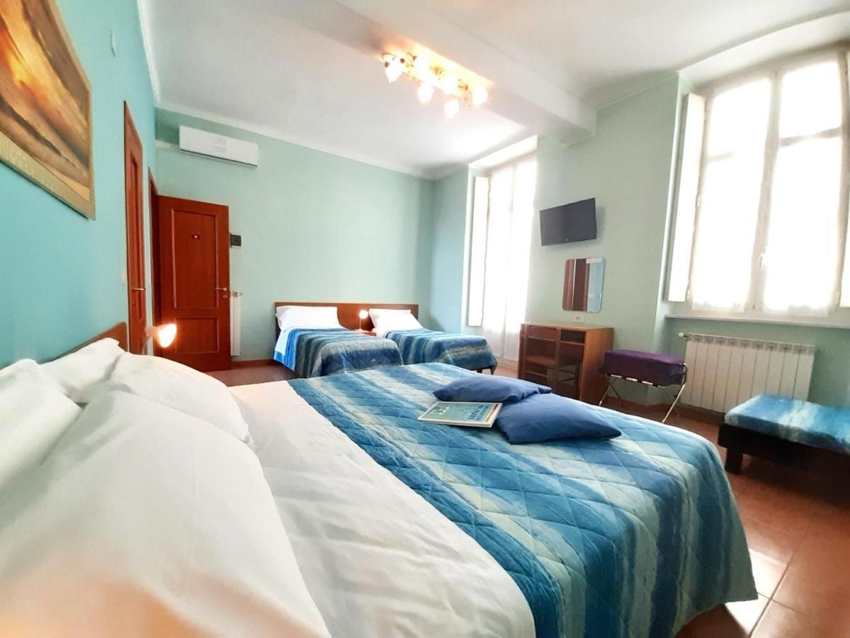 Torino Central-- Rooms And Apartments - Alba 外观 照片
