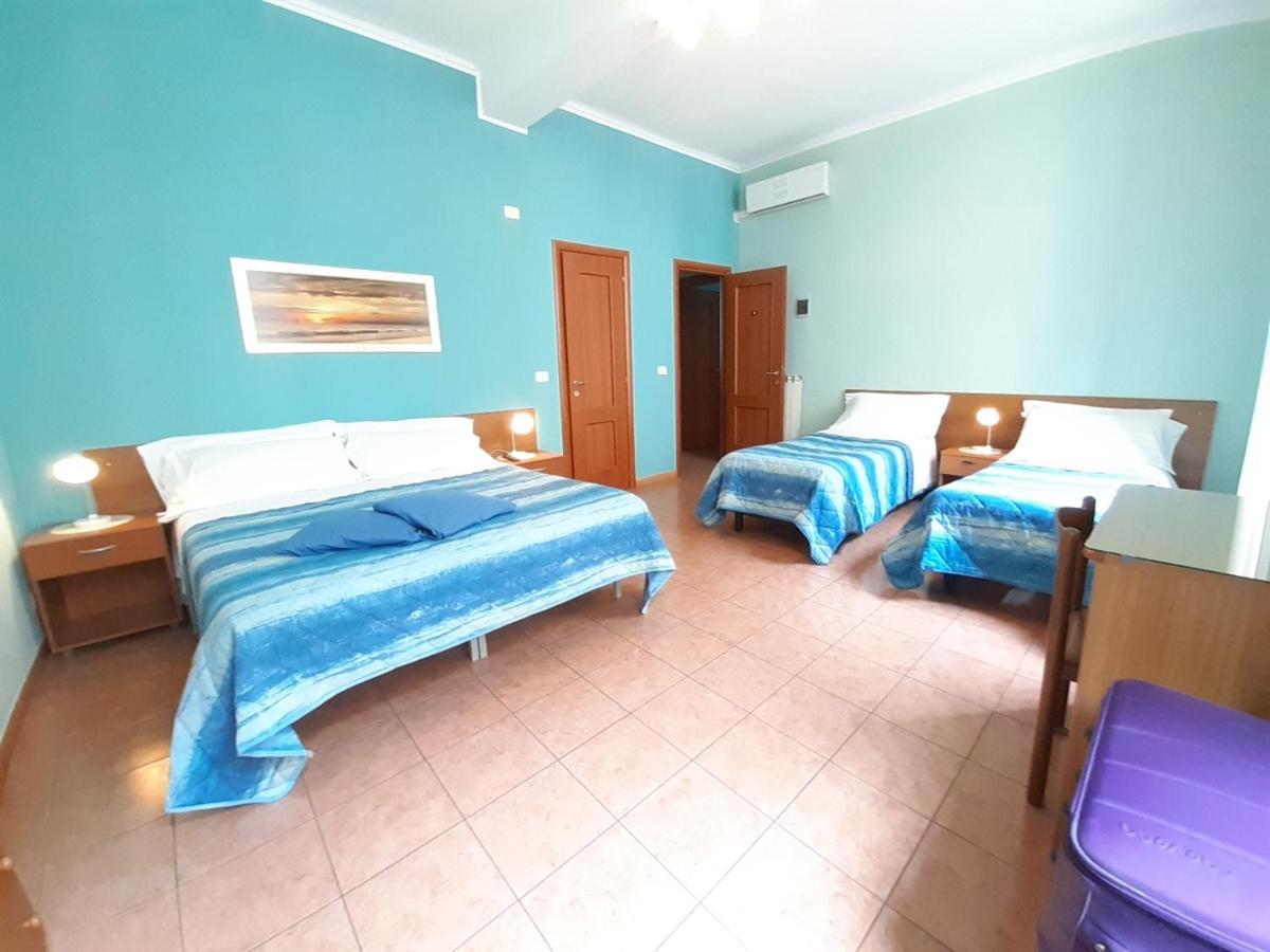 Torino Central-- Rooms And Apartments - Alba 外观 照片