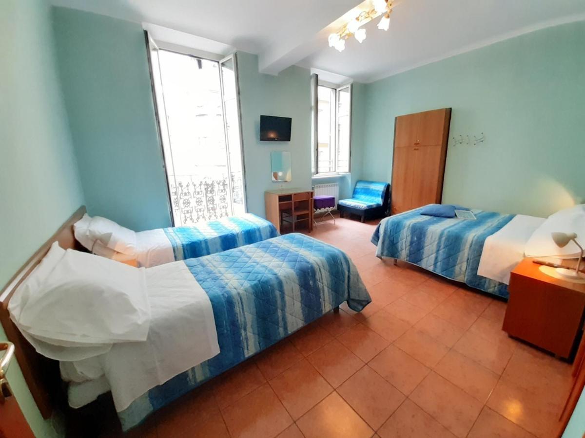 Torino Central-- Rooms And Apartments - Alba 外观 照片